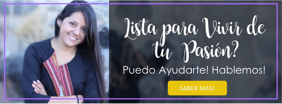 sesion-gratis-vivir-de-tu-pasion-blog